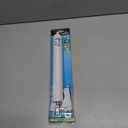 Wright Products Heavy-Duty Pneumatic Storm Door Closer  Durable, Adjustable, Quiet-Closing with Hold-Open Feature (Transitional, White) (One Size)