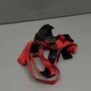 Child Airplane Safety Harness - The Safety Restraint System Will Protect Your Child from Danger. - Airplane Kid Travel Accessory for Aviation Use