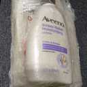 1.Jergens Original Scent Dry Skin Body Lotion. 2.Aveeno Daily Stress Relief Body Lotion with Lavender. 3.Jergens Original Scent Dry Skin Body Lotion.    4. Cremo White Jasmine Amber Skin Moisturizing Body Wash for Women.