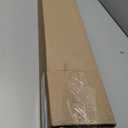 40" Polypropylene Rapier Training Sword