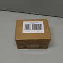 Gatorade G Zero Powder, Fruit Punch Variety Pack, 0.10oz Individual Packets - 10 Count (Pack of 5) Best By: 03-28-26