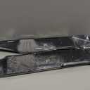 Grasscool LT1045 LT1046 Mower Blades Replace 942-0611A 942-0612A for Cub Cadet 46''Deck Riding Mower Lawn Tractor 942-04125 942-04124