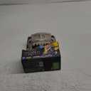 Marvel Studios' Black Panther: Wakanda Forever Attuma Shark Armor Mask Role Play Toy with Hammerhead Expansion Feature, for Kids Ages 5 and Up : Toys & Games