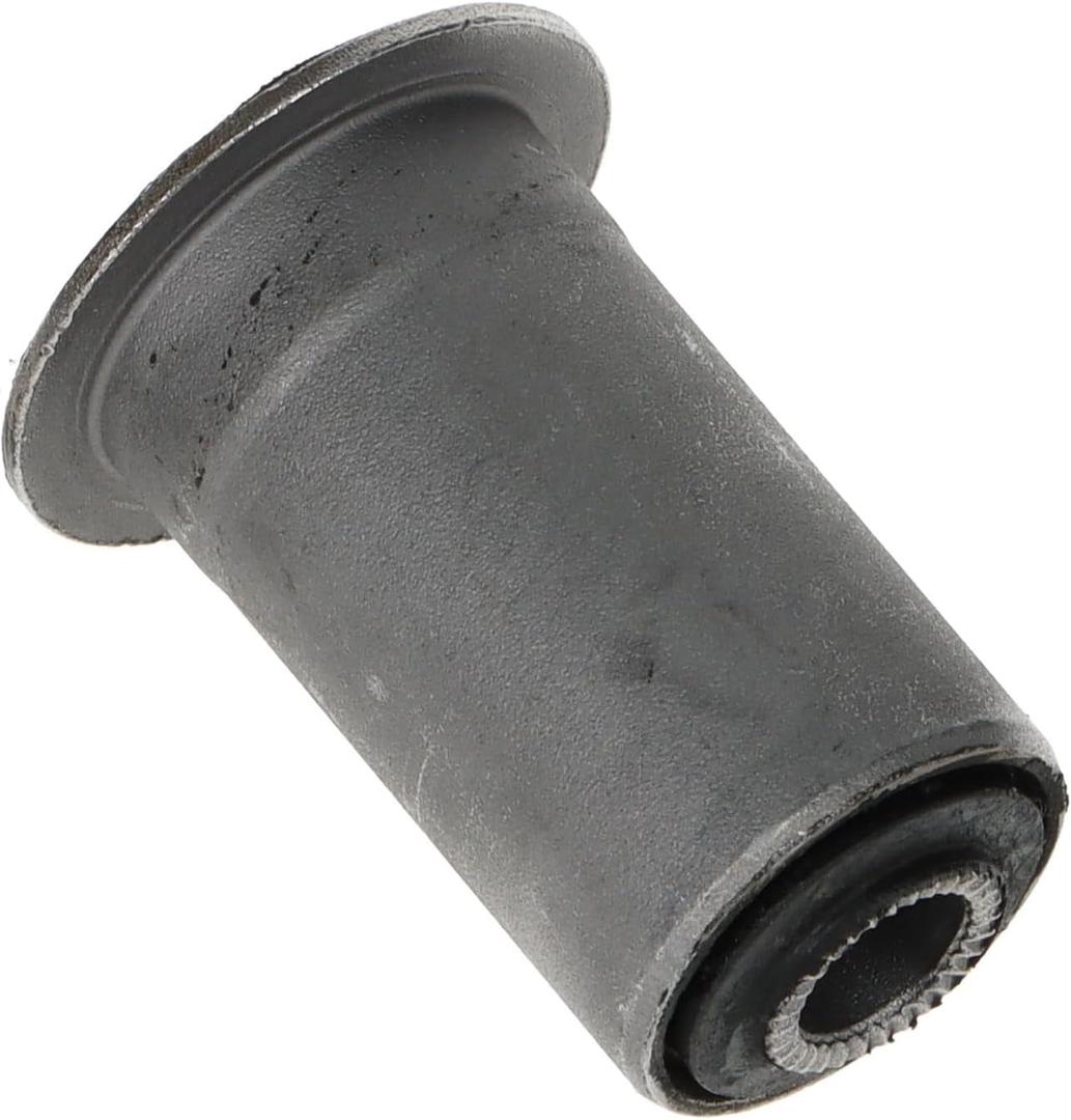 ACDelco Gold 45G15022 (19460923) Leaf Spring Shackle Bushing