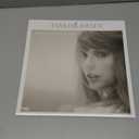 Taylor Swift OFFICIAL | 2026 12 x 24 Inch (Hanging) Monthly Square Wall Calendar | Plastic-Free | BrownTrout | Music Pop Singer Songwriter Celebrity