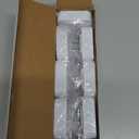 Sujeet Night Light, Night Lights Plug into Wall 8-Pack, Nightlight Plug in Night Light, Dusk to Dawn Night Lamp Led (Warm White)