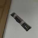 Large Wall Clock,Modern Silent Non-Ticking Metal Wall Clocks