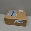 STORi SimpleSort 10-Piece Stackable Clear Drawer Organizer Set | Multi-size Trays | Makeup Vanity Storage Bins and Office Desk Drawer Dividers | Made in USA