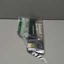 EZVALO Picture Light for Wall, 4800mAh Rechargeable Wireless Remote, 13in Dimmable Magnetic LED Art Display Light with 3 Color Temperatures, for Gallery, Living Room, Bedroom, Hallway (Gold)