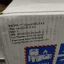 Lenovo ThinkPad E16 Gen 2 Business Laptop Computer, AMD 8-Core Ryzen 7 7735HS, 16GB DDR5, 1TB PCIe SSD, 16" FHD+, WiFi 6, Windows 11 Professional + Intuit ODE25 Employee Kit with Logitech H570e USB Headset,  Logitech C920e Webcam, Logitech C920e Webcam