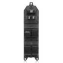 Power Window Master Control Switch Compatible with 2007-2012 Camry, 2009-2016 Corolla, 2006-2012 RAV4, 2012-2014 Tacoma, 2008-2013 Highlander, 2009-2014 Matrix, 2007-2012 Tundra OEM 8482002190