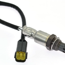 A-Premium Oxygen Sensor O2 Sensor Compatible for 2011 for Quest 3.5L, 2007-2012 for Sentra 2.0L, 2009-2011 for Versa 1.6L, 2007-2012 for Versa 1.8L, 2004-2005 for Suzuki Forenza 2.0L