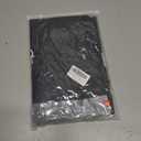 Teacher Shirts for Women Teacher Gifts Short Sleeve Shirts Graphic Tees Summer Tops 2025 (M)