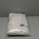 PONY DANCE Floral Butterfly Lace Sheer Curtains 84 Inch Length for Bedroom, Elegant Semi Gauze Drapes with Sheer Overlay for Living Room/Girls Room/Kids Room/Nursery, 2 Panels, 55 Wide, Light Beige