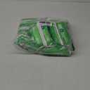 Cottonelle GentlePlus Flushable Wet Wipes with Aloe & Vitamin E, 16 Flip-Top Packs, 42 Wipes Per Pack (672 Total Wipes), Packaging May Vary