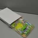 Labeol 32 PCS Montessori Kitchen Tools Toys for Toddlers Kids Cooking Sets Real Kids Safe Kitchen Knife Set for Real Cooking Educational Gift for Boys Girls