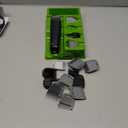 Philips Norelco Multigroom 5000 Series, All-in-One Trimmer and Hair Clipper, 18-Piece Men's Grooming Kit for Beard, Face, Hair, Body and Intimate Areas, No Blade Oil Needed, Model MG5910/49