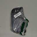 28Pcs Guitar Tool Kit, Guitar Accessories Gifts for Men, Guitar Maintenance Kit with Carry Bag, Guitar Repair Kit for Acoustic Electric Guitar Ukulele Bass Banjo, TIMDAM Guitar Setup Kit Guitar Gifts