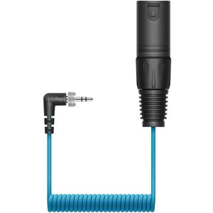 CL 35-XLR