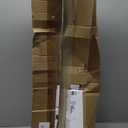 DA63-08646A Door Shelf Replacement(Large) Compatible for Sam-sung Fridge Replacement Parts RT21M6213SG RT21M6213SR RT21M6213WW RT21M6215SG RT21M6215SR -by MIFLUS