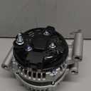 New Alternator for Chevy Malibu 2013-2015 2.0L, Impala 2.5L 2014-2015, Buick Regal 2.0L 2014-2017, Envision 2.0L 2.5L 2017-2020, 1042101900, 1042101901, 13592810, 22905553