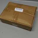 Upholstery Quilting Batting, 1/2 Inch Thick Dacron Polyester Cushion Wrap for Foam Padding, DIY Projects, Crafts, Furniture Stuffing (48"  59")