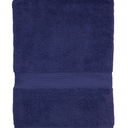 HD Signature Medieval Blue Wash 12x12 5-Pack
