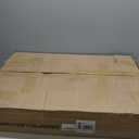 Snughome Cat Tree with Litter Box Enclosure Furniture, 2-in-1 Modern Cat Tower, 58.66 Wood Cat Condo with Scratching Post and Hammock, Indoor Pet Furniture with Large Platform, Grey