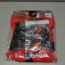 Disguise Disney Pixar Dash Incredibles 2 Muscle Toddler Boys' Costume, Size/(2T)