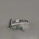 8BitDo Wireless USB Adapter 2 for Switch/Switch 2, Windows PC, Mac & Raspberry Pi, Compatible with Xbox Series X & S Controller, Xbox One Bluetooth Controller, Switch Pro and PS5 Controller (Black)