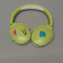 Icon Headphones 2 Pack