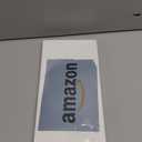 Hotop 48 Pcs Camping Theme Iron on Patches Adventure Outdoor Patch Mountain Hiking Applique Backpacking Sew on Embroidered for Travel Camp Hats Jeans Jackets Clothes Backpack Cap DIY Crafts Sew Making