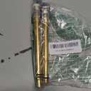 R4700-FL Floor-Mount Rough-In Valve, Compatible with Delta Freestanding Tub Fillers, Chrome