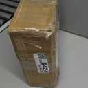 11" Fabric Storage Bins, Collapsible Storage Cubes Organizer with Handles, Heavy Duty Cube Organizer for Home, Office, Shelves, Closets, Bedroom, Living Room, 15 Pack, Grey