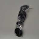 2025 HIDB Smart TV Indoor Antenna, Suitable for Long-Distance Reception of All Local Channels, Supports 4K 1080P, with a Strong Magnetic Base for Easy Installation, 16-Foot coaxial Cable.