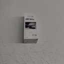 Car Air Purifier, Air Purifier for Car with True HEPA Filter Clean Air,Eliminate Dust,Odor,Portable Car Accessories Built-in Air Freshener and Perfume Diffuser for Traveling, Home, Office Use (Carbon Fiber Black)