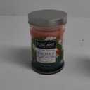 Tuscany Beach side Bungalow Candle 18 oz