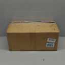 HECASA Tail Lights Compatible with 2002-2006 Chevy Chevrolet Avalanche 1500 2500 LED Tube Bar Replacement for GM2800153 GM2801153 Rear Brake Lamps Taillights Clear Lens Black Housing