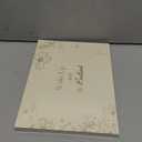 YANIBEST 2 PCS Toddler Bonnet Silk Satin Bonnet for Kids Sleeping Cap Curly Natural Hair Kids Bonnets for Girls Boys (5-12 Years, Purple+pink)