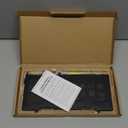 GJKNX 7.6V 68WH Battery Replacement for Dell Latitude 5480 5580 5490 5491 5580 5590 5591 5280 5288 5488 5491 5495 E5480 E5580 E5490 E5590 Precision 3520 3530 Series GD1JP 0GD1JP DY9NT 5YHR4 451-BBZG