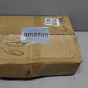 Rear Lower Right Suspension Control Arm Compatible with 2013-2018 Nissan Altima & 2016-2021 Nissan Maxima Replace # 551B0-3TA0D