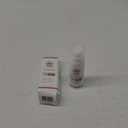 EltaMD UV Restore,Face Sunscreen, SPF 40, Mineral Sunscreen for Sun Damaged Skin Repair, Anti-Aging Zinc Oxide Sunscreen Formula (Tinted)