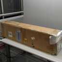 44250-24150 Power Steering Rack and Pinion Assy For 1991-2000 Lexus SC300 SC400, Steering Gear RWD w/Tie Rods and Ball Joints, Replaces 44250-24130 44250-24110 4425024150 4425024130 4425024110