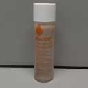 Bio-Oil Skincare Body Oil Serum for Scars and Stretch Marks, Face and Body Moisturizer with Vitamin E & A for Sensitive Dry Skin, Dermatologist Recommended, Non-Comedogenic, 4.2 Oz