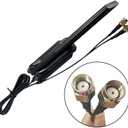 JINTAI Replacement for ASUS 2T2R ROG Strix B660-I / Z590-E / Z690-A / Z690-E / Z690-I / X570-E / Z590-F / Z590-I / Z690-A / Z690-F / Z690-G WiFi Antenna Cable CN:14008-02650600