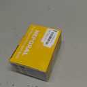 Full Spectrum Light Bulb, 6000K Natural Sunlight Bulbs, 9W 60W Equivalent LED Light Bulb, Natural Light Bulbs A19, E26/E27 LED Light Bulbs for Home, 3 Pack