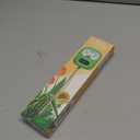 Soil Moisture Meter, Plants Moisture Meter Upgraded-Large Screen-Soil Hygrometer with Light- Plant Water Meter for Indoor and Outdoor Hous Plants, Garden, Farm, Lawn Soil Tester-Spring-Green