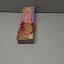 Little Debbie Fudge Rounds, 9.5 Oz (9.5 Ounce (Pack of 1)