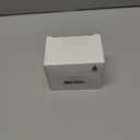 Christmas Phone Stand Holder for Teens Girls Boys Adults, Cute Home Office Desktop Decor, Cell Phone Stand, Ideal Gift for Kids Teenager Women (Christmas Tree)