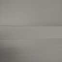 Extra-Wide Clear Acrylic Freestanding Dog Gates for The House  Folding 6-Panel Pet Gates for Doorways, Stairs, and Open Spaces, Transparent Indoor Barrier for Dogs, Puppies & Cats